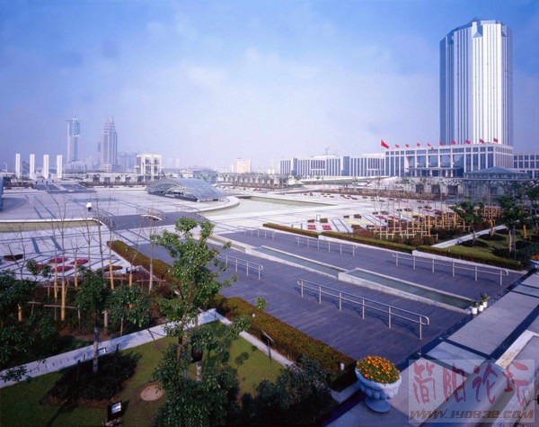 shanghai2_045[1].jpg